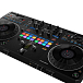 DJ-контроллер Pioneer DDJ-REV5 Black - рис.2