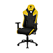 - рис.5 Компьютерное кресло ThunderX3 TC5 MAX Bumblebee Yellow - рис.5