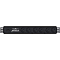 Wireworld MATRIX2 Rack Mount Power Strip