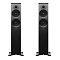 Dynaudio Emit M30 New Satin Black