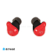 Наушники Shanling MTW100 TWS BA Red - рис.5