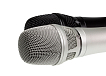 Аксессуары для микрофонов Neumann KK 204 Nickel - рис.2