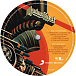 Виниловая пластинка Judas Priest - Screaming For Vengeance - рис.3
