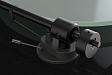Проигрыватель винила Pro-Ject T1 PHONO SB OM 5E Piano Black - рис.5