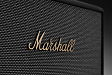 Портативная колонка MARSHALL Acton II BT Black - рис.9