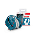 Детские противошумные наушники Alpine Muffy Kids Blue - рис.6