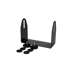 Крепление Fostex EB-6301