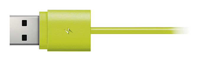 Беспроводные наушники Philips SHQ7300LF/00 - рис.2