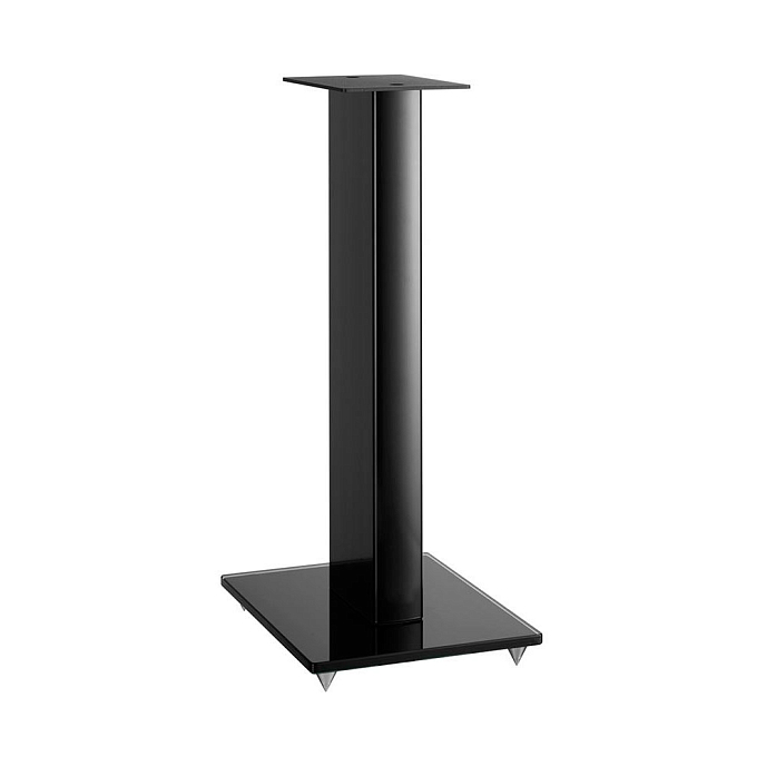 Стойки под акустику Dali Connect M-600 Black - рис.0