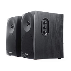 Компьютерные колонки Microlab B70BT Black
