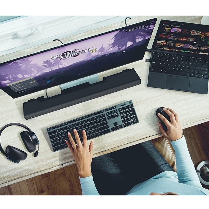 Bluetooth-адаптер Creative BT-W3X - рис.10