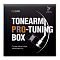 Analog Renaissance Tonearm Pro-Tuning Box