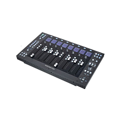 Контроллер Solid State Logic UF8