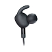 Беспроводные наушники JBL Everest 100 BT Black - рис.6