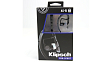 Наушники Klipsch AS-5i In-Ear Black - рис.6 Наушники Klipsch AS-5i In-Ear Black - рис.6