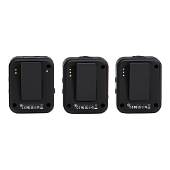 Микрофон беспроводной Synco G2A2 PRO