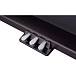 Синтезатор Roland RP30 Black - рис.6