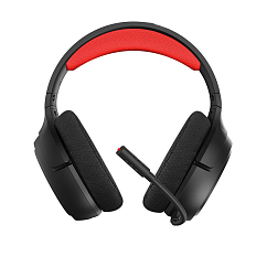 Игровая гарнитура TAKSTAR NOUS