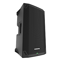 Сабвуфер Mackie Thump12v4 Black