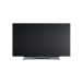 Комплект Loewe bild s.77 OLED Graphite Grey + Loewe Table Stand Motor Grey - рис.4