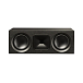 Центральный канал Martin Logan Foundation C1 Gloss Black - рис.2 Центральный канал Martin Logan Foundation C1 Gloss Black - рис.2