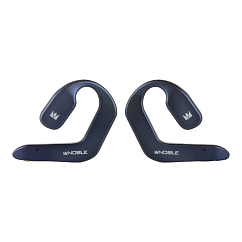 Беспроводные наушники Noble Audio FoKus Kama Blue