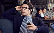 Плеер Sony NW-A35 black - рис.6