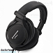- рис.10 Наушники Sennheiser HD 380 PRO - рис.10