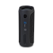 Портативная колонка JBL Flip 4 Black - рис.3