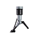 - рис.4 Микрофон студийный Myburgh M1 - рис.4