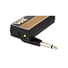 Гитарный усилитель VOX AmPlug 2 Blues - рис.3