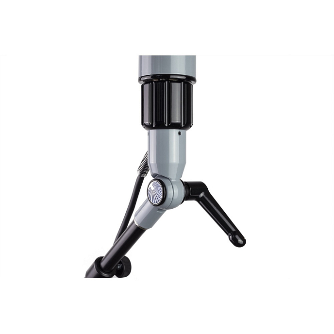 Микрофон студийный Myburgh M1 - рис.4