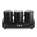 Усилитель мощности Mastersound PF100 Limited Black Wood - рис.2