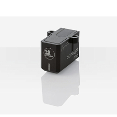 Проигрыватель винила Clearaudio Performance DC Wood Package 3 MC Silver / Wood + Satisfy Kardan + Concept MC