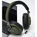 Беспроводные наушники MoonDrop EDGE Green - рис.8
