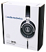 Наушники полноразмерные Audio-Technica ATH-M70x - рис.10