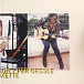 Виниловая пластинка Roxette - Baladas En Espanol - 2LP - рис.7
