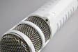 USB-микрофон RODE Podcaster - рис.5 USB-микрофон RODE Podcaster - рис.5
