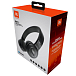 Беспроводные наушники JBL Duet BT Black - рис.6