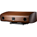 Центральный канал Dynaudio Contour 25C Walnut Wood - рис.4