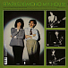 Виниловая пластинка Sparks - Kimono My House - рис.1