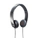 Наушники Shure SRH145M+ - рис.0