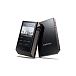 Плеер Astell&Kern AK240 Gunmetal - рис.25