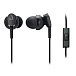 Наушники Audio-Technica ATH-ANC33iS - рис.1