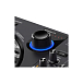 DJ-контроллер Pioneer DDJ-FLX6 - рис.6 DJ-контроллер Pioneer DDJ-FLX6 - рис.6