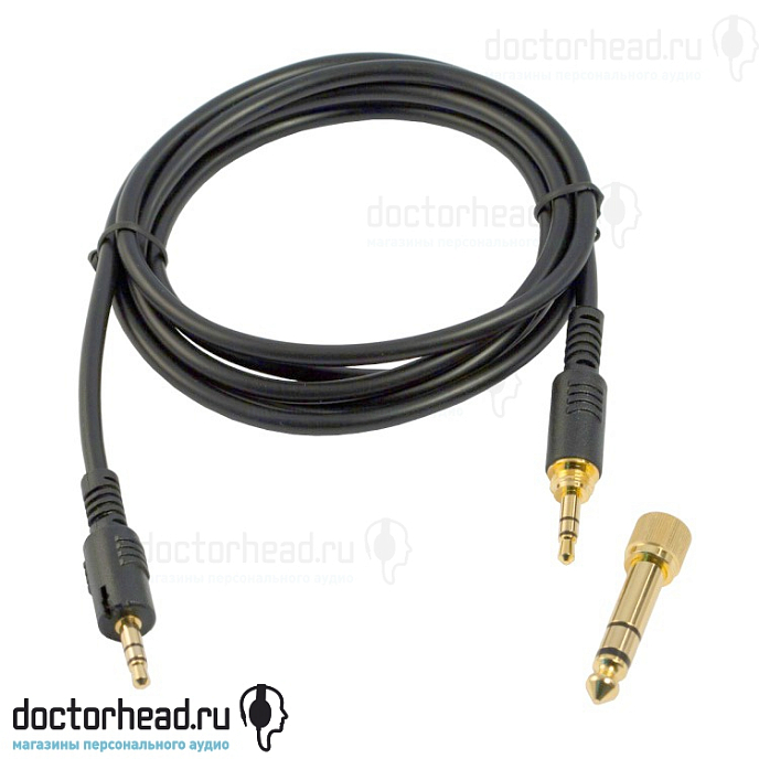 Наушники Beyerdynamic Custom One Pro - рис.9