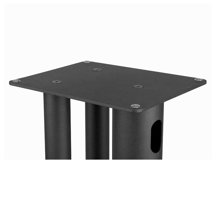 Стойки под акустику Premiera ST-3 Black - рис.1