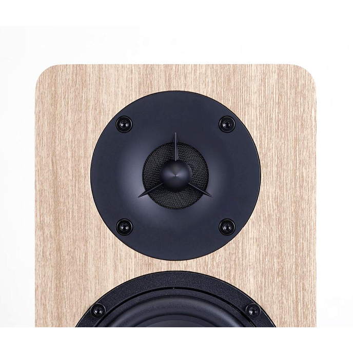 Полочная акустика Edifier AIRPULSE A60 Walnut - рис.7