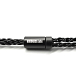 Кабель Nobunaga Labs Gikyou Black Pentaconn 4.4mm 1.2m - рис.3