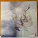 Виниловая пластинка Malia – The Garden Of Eve LP Pink - рис.2